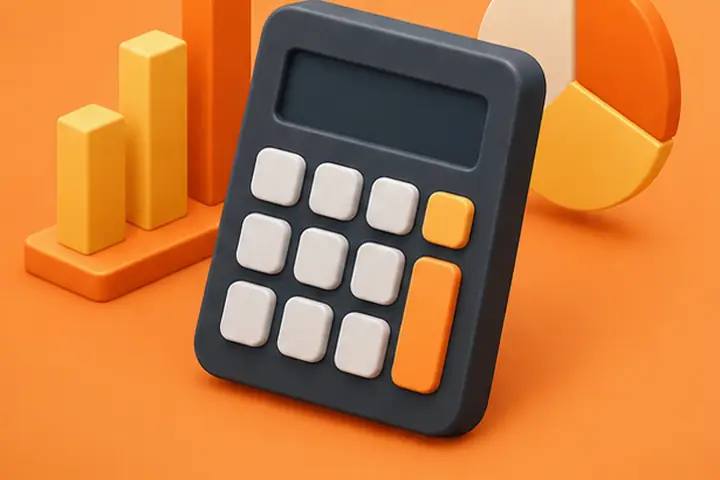 网页版qq